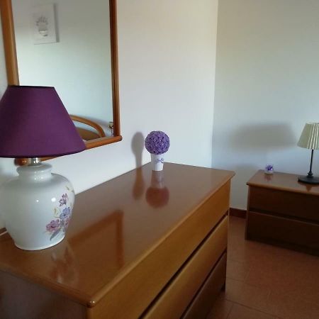 La Lanterna Di Lanfo Apartment Assisi Bagian luar foto